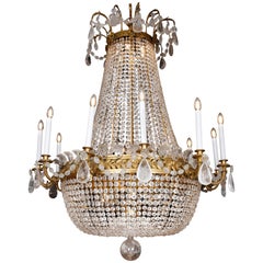 Empire Lighting