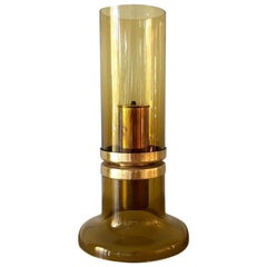 Hans-Agne Jakobsson Decorative Objects
