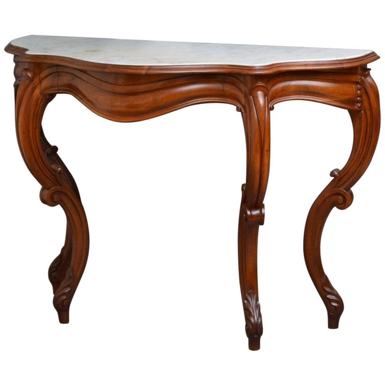 victorian console table antique oak victorian mahogany console table hall table for sale at 1stdibs victorian console table antique oak victorian mahogany console table hall table for sale at 1stdibs
