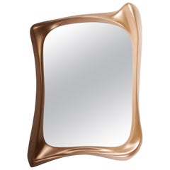 Amorph Inc. Mirrors