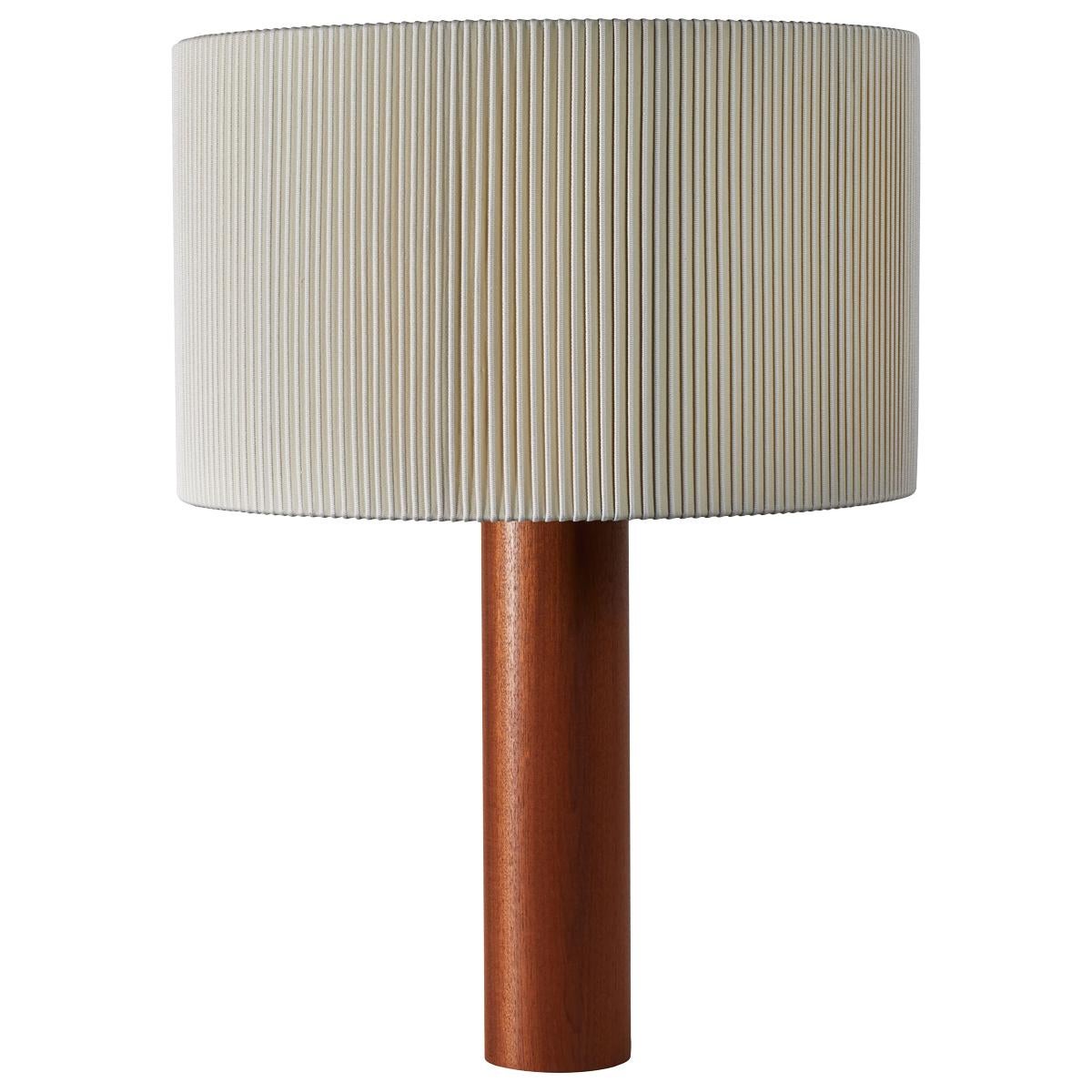 Moragas Table Lamp by Antoni De Moragas for Santa & Cole
