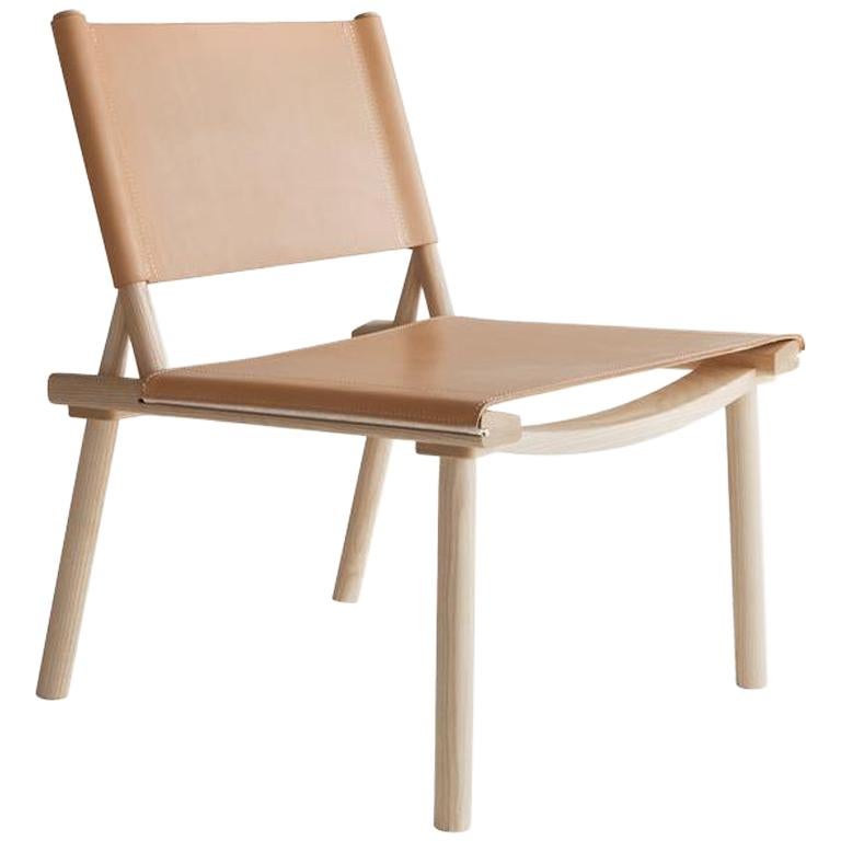 Nikari December XL chair For Sale