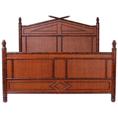 british colonial bedroom furniture collection british colonial faux burnt bamboo and grasscloth queen size bed bedroom furniture 20 for sale at 1stdibs british colonial bedroom furniture collection british colonial faux burnt bamboo and grasscloth queen size bed bedroom furniture 20 for sale at 1stdibs