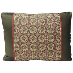 1950-1959 Textiles