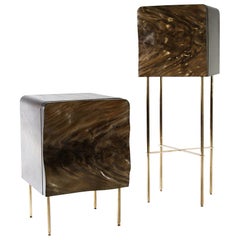 Copper Bedroom Furniture