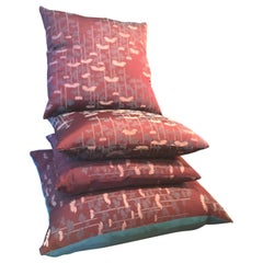 Japonisme Asian Art and Furniture