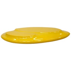 Roche Bobois Tables