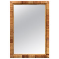 Asian More Mirrors