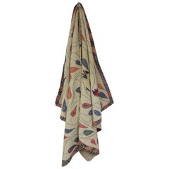 Tribal Quilts and Blankets