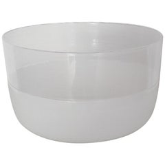 Tapio Wirkkala Serveware, Ceramics, Silver and Glass