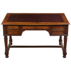 British Case Pieces and Storage Cabinets