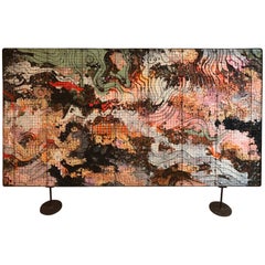 Art Deco Decorative Art