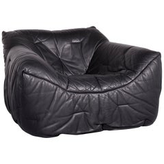 Roche Bobois Seating