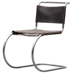 1920s Seating