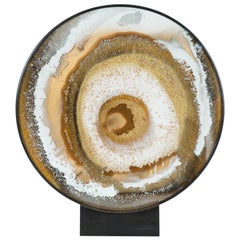 British Decorative Objects