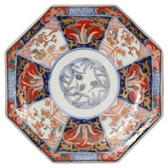 Japonisme Serveware, Ceramics, Silver and Glass