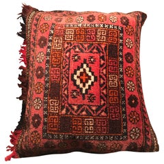 Tribal Folk Art