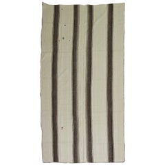 Mid-Century Modern More Carpets