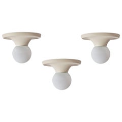 Achille Castiglioni Chandeliers and Pendants