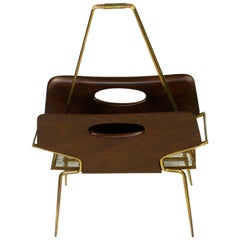 1950-1959 Racks and Stands