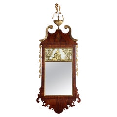 Federal Mirrors