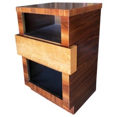 1940-1949 Side Tables