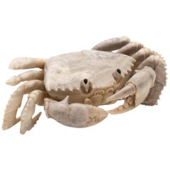 Grand Tour Decorative Objects