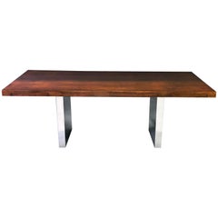 Roger Sprunger Tables