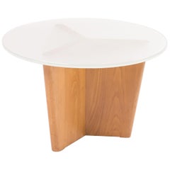 Swedish Tables
