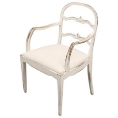 1920-1929 Seating
