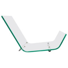 Italian Racks and Stands