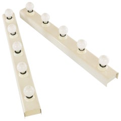 Gino Sarfatti Wall Lights and Sconces