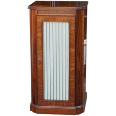 Regency Music Stands
