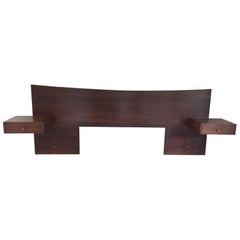 1950-1959 Bedroom Furniture