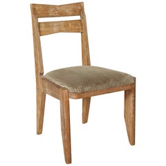 Guillerme et Chambron Seating