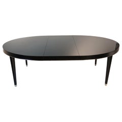 Ralph Lauren Tables