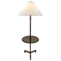 Charles Hollis Jones Lighting