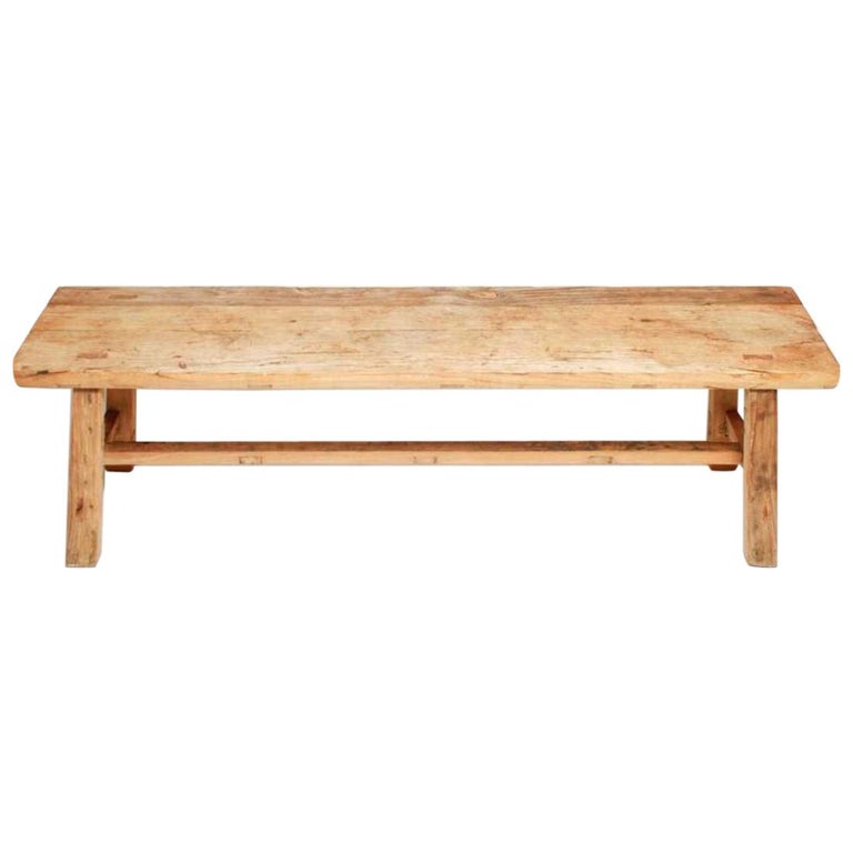 teak wood bench contemporary organic teak wood bench or coffee table for sale at 1stdibs teak wood bench contemporary organic teak wood bench or coffee table for sale at 1stdibs