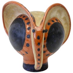 German Decorative Objects