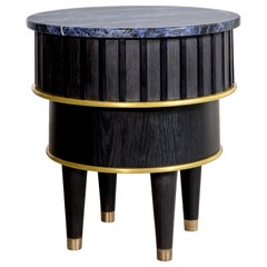 Andrea Felice Tables