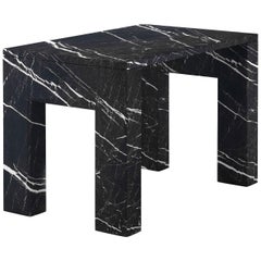New And Custom Tables
