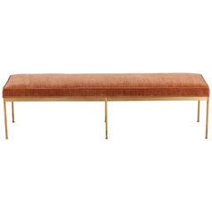 Lawson-Fenning Seating