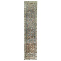 1920-1929 Rugs and Carpets