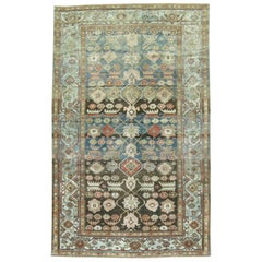 Malayer Caucasian Rugs