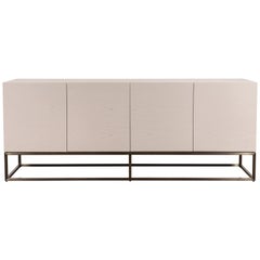 Lawson-Fenning Case Pieces and Storage Cabinets