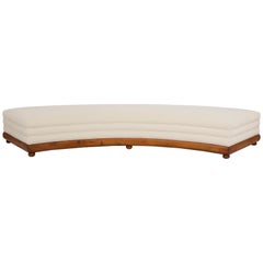banquette seating for sale high back louis philippe banquette seating for sale 82 on 1stdibs banquette seating for sale high back louis philippe banquette seating for sale 82 on 1stdibs