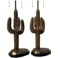 Hollywood Regency Lighting