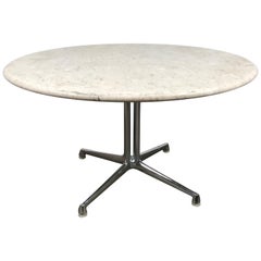 Alexander Girard Tables