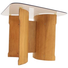 Mid-Century Modern Tables