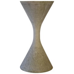 Mid-Century Modern Planters and Jardinieres